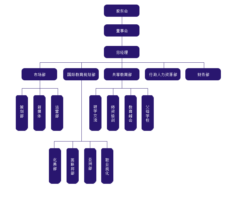 未標(biāo)題-1.jpg
